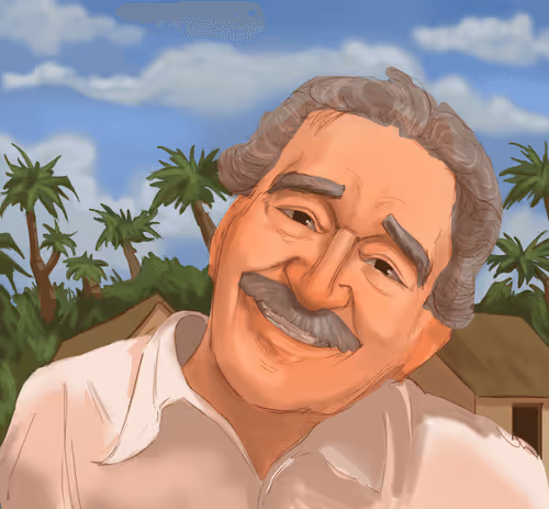 Item #78087312074929035563113769036752678119607872443303891763842779332030217846785 Media