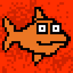 22249129594197313261653380493297922270426135211173241497853100325384921022465