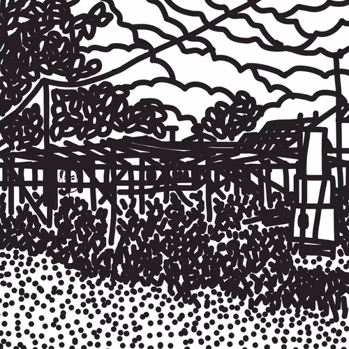 Item #47378617259768034680754390631148593047863140938089765697356168677121727660033 Media