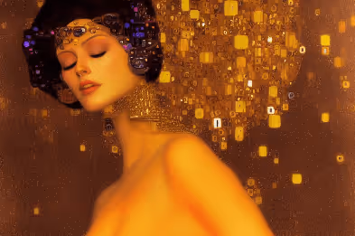 Item #4421946028225242421991950079666277567474310116793545987648671938423153491969 Media