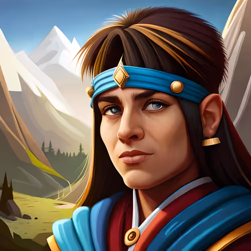 Item #39449845660722082126595586899136118734831802626382851677319033156837385961473 Media