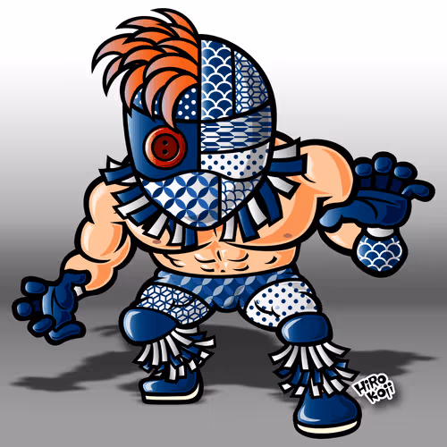 Item #97475693100698169962983326980530413667659936180743940692384878416751358902273 Media