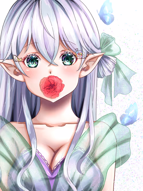 Item #43201247783192191921755289432887906896066468674137123071173599150060043501569 Media