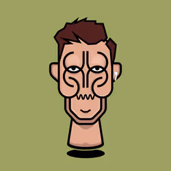 93596113955863451309020360375993168472547087251947230441303358635888487694337