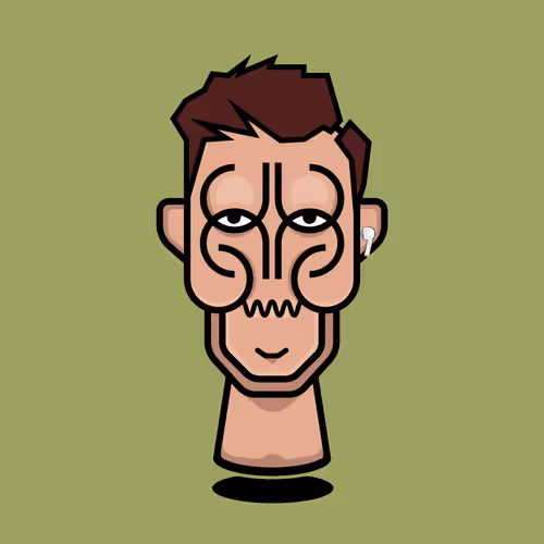 Item #93596113955863451309020360375993168472547087251947230441303358635888487694337 Media