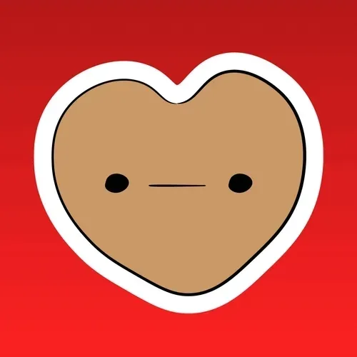 61544137526145677154982339298446017285402922293036860364868383715174943555585