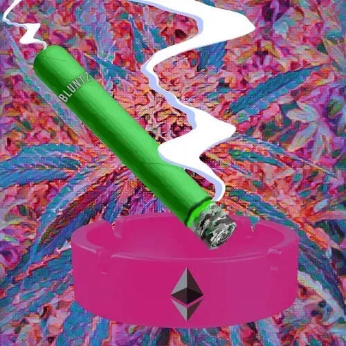 28129698307208832899864603379983005648508892752257228648004562740881148346369