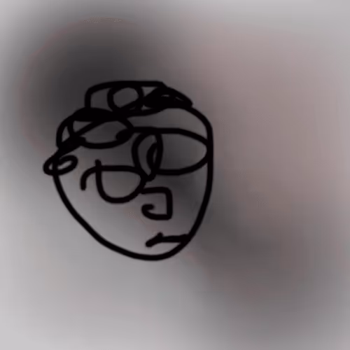 Item #86355205284417594006183150353805263659720634601540539029717331387763826622465 Media