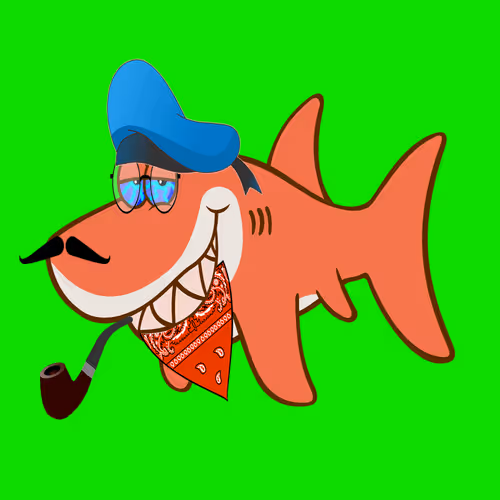 Item #15962878923944119236381571236698254368589948612749633894611327536375632232449 Media