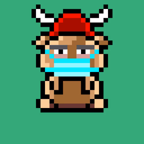 78393120031387841947241033793032418259110265022044258215545010655964348547073