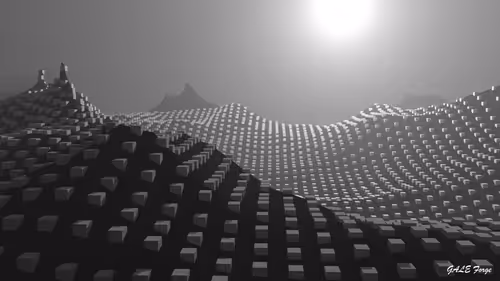 Item #31222581803671247783425573335084657053382058858710310802027729523486853431299 Media