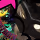 11077820935818451846702101582978582887645964781921647228574565094166859087873