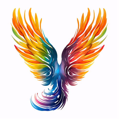 Item #1247054795849678320100125037853236086753512230829647257723352783421395959809 Media