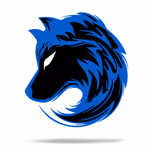 Item #106894884424927785529563633321735685711868949239096197081541708635811776299009 Media