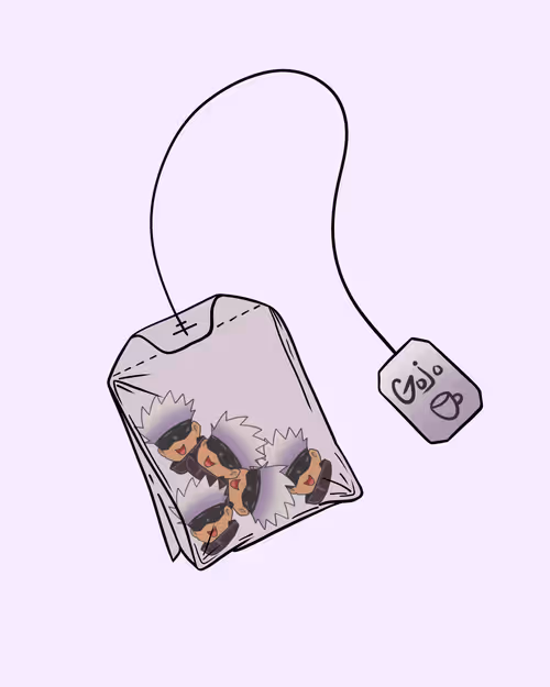 Item #109664763886668420565126834181375948206556167547150279730220764361689571262465 Media