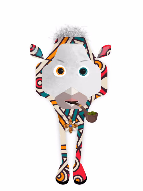 Item #49569103614759263638207024280280330312018443704577878367520641957039685238785 Media