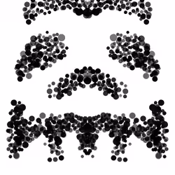 #2