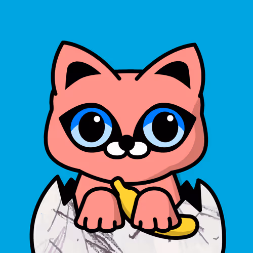 Item #77919241634717400402083939604482048110928388755365245418840321571041751072769 Media