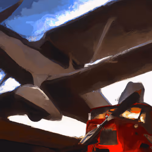 Item #91571168724040028384652287987186035403464500219406779375774021183041506902017 Media