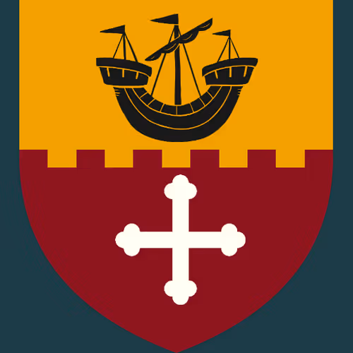 Item #113054939496711451035252621513886142583904139777777273393762270034343000801281 Media