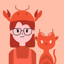 14818876927436657080450260039365909114747568765751619657187812812674798977025