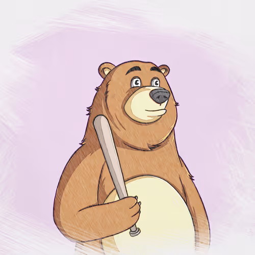 Item #70657748931110420108725705315720442194862946517919011391850986612146791514113 Media