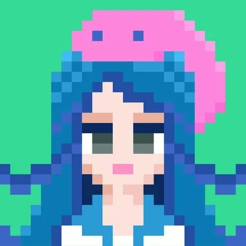 Item #12737087619027984990432347687249524832646732814182924694590885747588509728769 Media