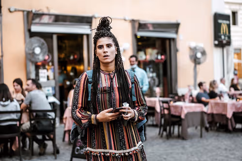 Item #24903874531350115991913359074638014120394763804843076394666794933554358779905 Media