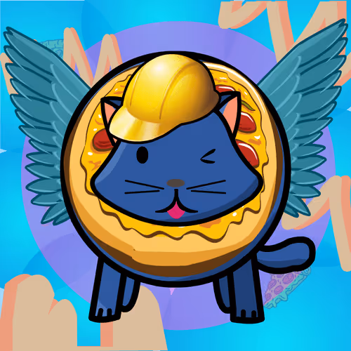 Item #88353723426428080048873778863736076689939837196345423227059950879849224077313 Media