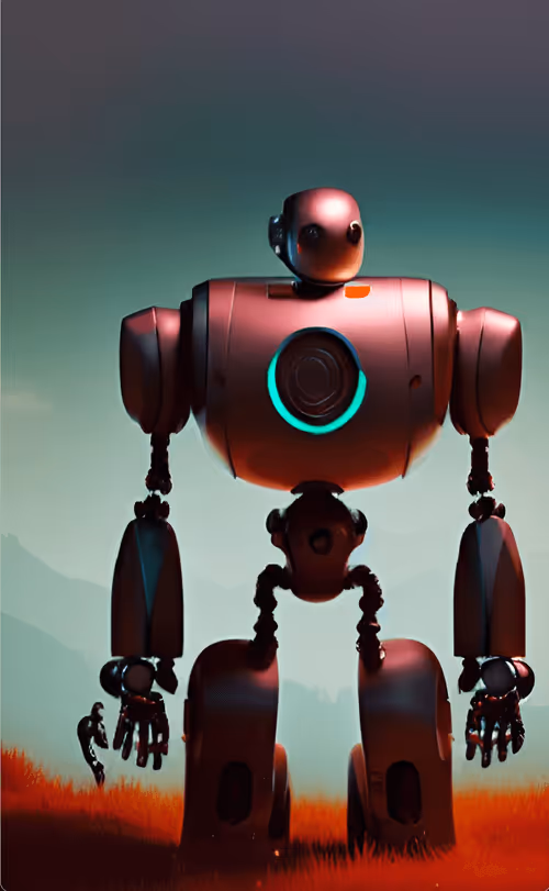 Item #81178848346600647659482246162216740252705365672159892980950124277582432043009 Media