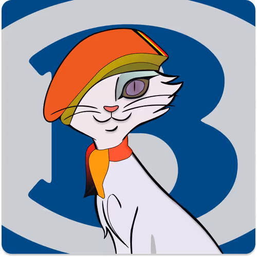 Item #104314068352200384792988757685181780972395487640513236753612013673581033553921 Media