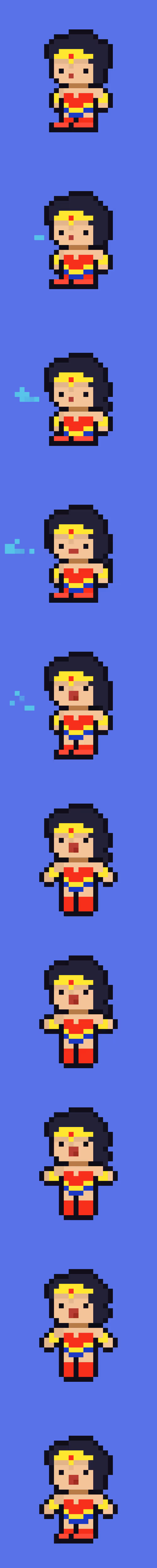 Item #79771618860616939026640805993073221715043966710738672840714453930866026479617 Media