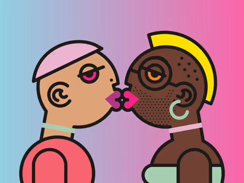 Item #31709249228217193395829053536919030250168285398602711417522137356867326705665 Media