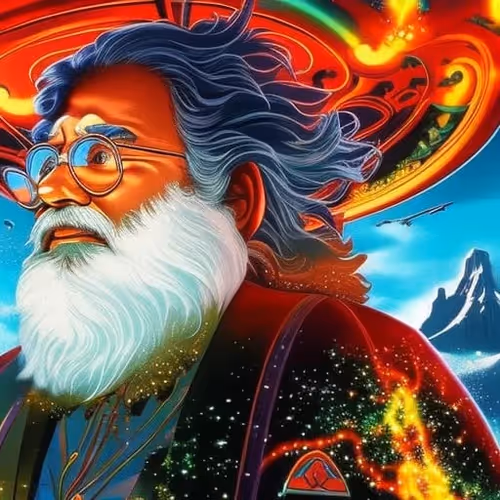 Item #40148577153500410657277502768441608639694089890359859538753567280078037990040 Media