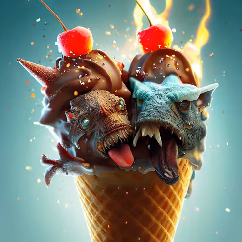 Item #62120713861476367039272059187928704644327216272444876372409438981017122636776 Media