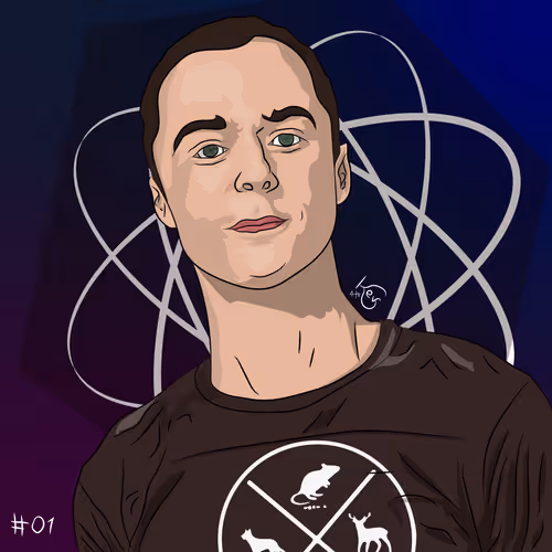 Item #95208287835247392770866916574548128150758158228680677687189357200528499539969 Media