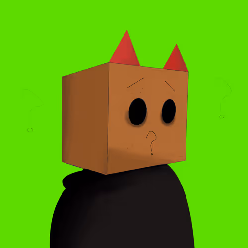 Item #60103297149758981640345084055790529945406993181609204441786915519360999096420 Media