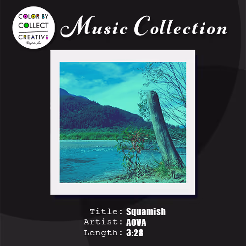 2503614547849052217098069921742120632539341505628791825974623025133508362241