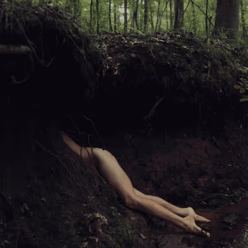 Item #78290495778488024413402900412975028234166831643233263215137554375863569481729 Media