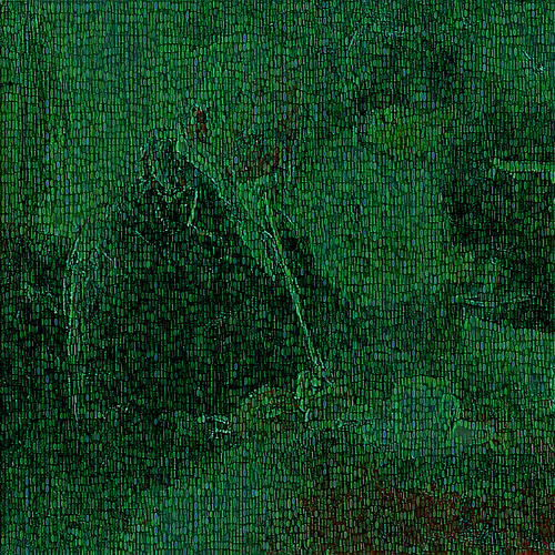 Item #68450776753832676850335078654066222276030231801250691354606976221600184008705 Media