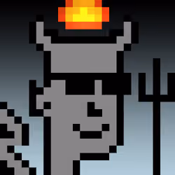 106451460120750961796015580278901153186581985952904899242440470725891104702465