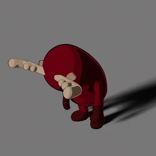 103184150694614445490038962927795508385754129395909934469658120802668097044481