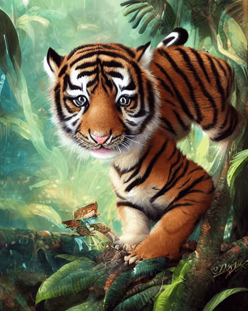 Item #48804728990463694030407535803849286722647400515886088048694669996298566894123 Media