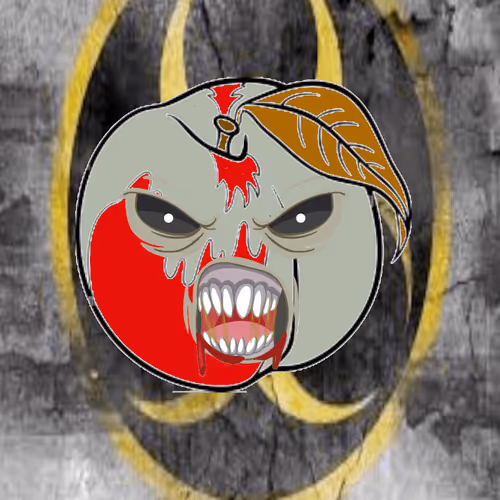 Item #36535523622984134718435762489156963665912915864724811996306385304645426741249 Media