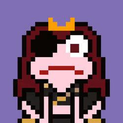 12924440548473319193321022891797044590526977698275713152364396278364527132673