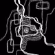 3605733789034158038432713314843677456118502347729732349958644025232132669441