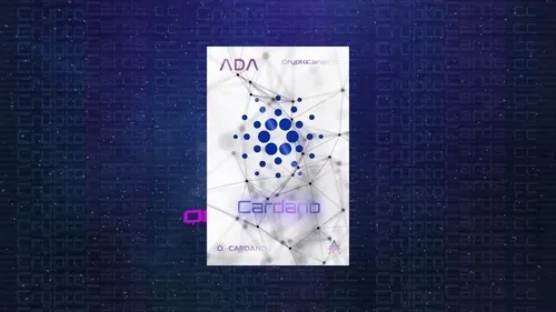 Item #104151604177466820587784217802873404145355194803960423908787466757860128456954 Media