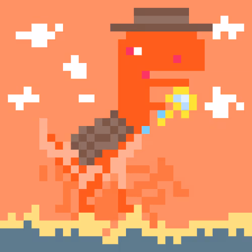 99149481330708371803767435035425511215877784453765650830091259570284379766785