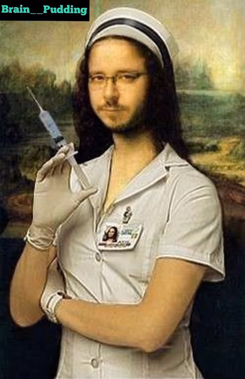 Item #113439454691178996606333270529637530145403269935042134011405949897943243816961 Media