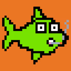 22249129594197313261653380493297922270426135211173241497853098930104665374721